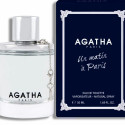 Women's Perfume Agatha Paris Un Matin à Paris EDT (50 ml)