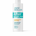 After Sun Anne Möller Express Glow Body Cream (175 ml)