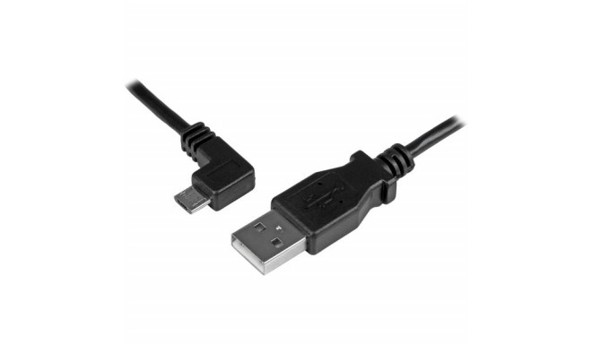 USB Cable to Micro USB Startech USBAUB2MLA