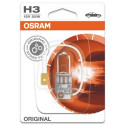 Autopirn OS64151-01B Osram OS64151-01B H3 55W 12V