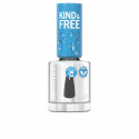küünelakk Rimmel London Kind & Free Nº 150 Kõrgem (8 ml)