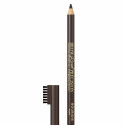 Kulmupliiats Bourjois Brow Reveal dark brunette (1,4 g)
