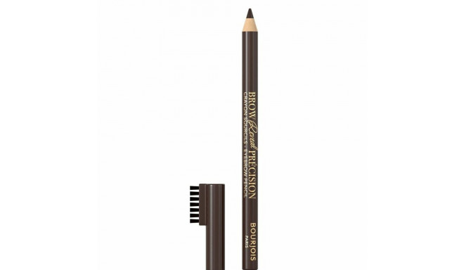Eyebrow Pencil Bourjois Brow Reveal dark brunette (1,4 g)