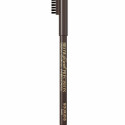 Eyebrow Pencil Bourjois Brow Reveal dark brunette (1,4 g)