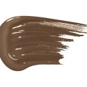 Kulmumeik Max Factor Browfinity Super Long Wear 01-soft brown (4,2 ml)