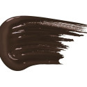 Eyebrow Make-up Max Factor Browfinity Super Long Wear 003-Dark Brown (4,2 ml)