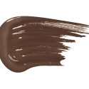 Kulmumeik Max Factor Browfinity Super Long Wear 02-medium brown (4,2 ml)