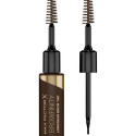 Kulmumeik Max Factor Browfinity Super Long Wear 01-soft brown (4,2 ml)