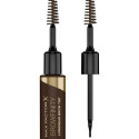 Eyebrow Make-up Max Factor Browfinity Super Long Wear 02-medium brown (4,2 ml)