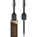 Eyebrow Make-up Max Factor Browfinity Super Long Wear 003-Dark Brown (4,2 ml)