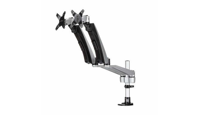 Screen Table Support Startech ARMDUAL30