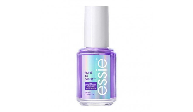 Nail Hardener Essie Hard To Resist (13,5 ml)