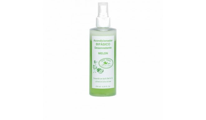 Two-Phase Conditioner Picu Baby Melon Detangler (250 ml)