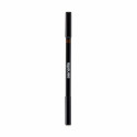 Eye Pencil Sensilis Perfect Eyes 03-Brown (1,05 g)