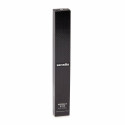 Eye Pencil Sensilis Perfect Eyes 03-Brown (1,05 g)