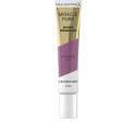 Blush Max Factor Miracle Pure 04-blooming berry