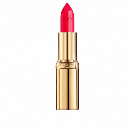 Huulevärv L'Oreal Make Up Color Riche 119-amour (4,8 g)