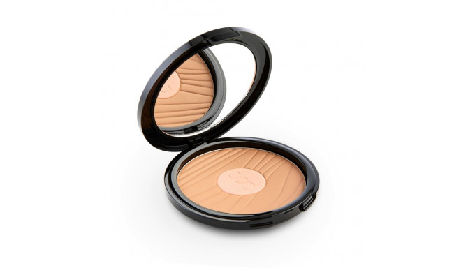 Compact Bronzing Powders Sensilis Velvet Nº 02 15 ml