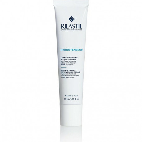 Vananemisvastane kreem Rilastil Hydrotenseur 40 ml