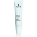 Anti-Ageing Regenerative Cream Rilastil 982754792 40 ml