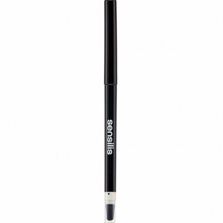Lūpu lainers Sensilis Perfect Line 01-Transparent (0,35 g)