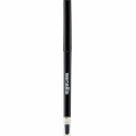 Lūpu lainers Sensilis Perfect Line 01-Transparent (0,35 g)