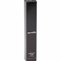 Lip Liner Sensilis Perfect Line 01-Transparent (0,35 g)