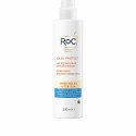 After Sun Roc Repairing Fluid (200 ml)