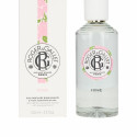 Parfümeeria universaalne naiste&meeste Roger & Gallet Rose EDT (100 ml)