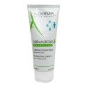 Aizsargājošs Krēms A-Derma Dermalibour + Barrier (100 ml)