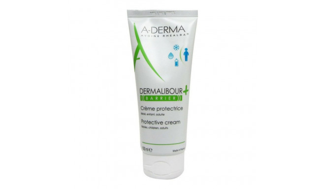 Aizsargājošs Krēms A-Derma Barrier 100 ml