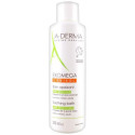 Bath Gel A-Derma Exomega Control Soothing (250 ml)