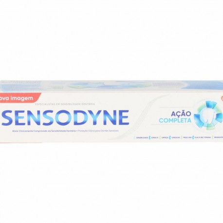 Zobu pasta Sensodyne (75 ml)