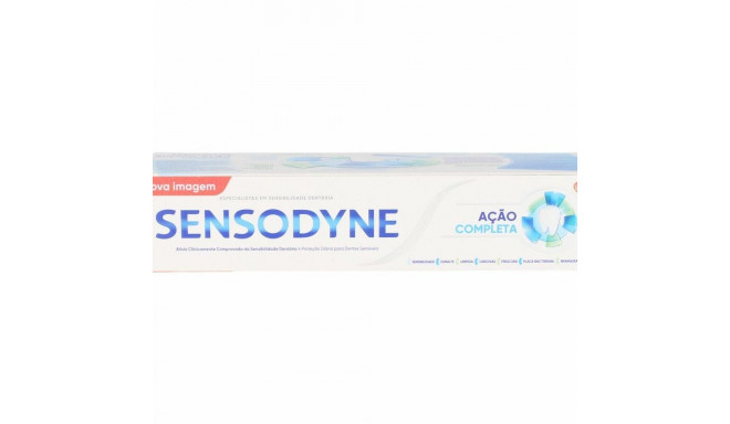 Zobu pasta Sensodyne (75 ml)