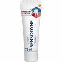 Toothpaste Sensodyne Toothpaste Sensitive Gums (75 ml)