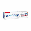 Toothpaste Sensodyne Toothpaste Sensitive Gums (75 ml)