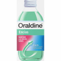 Mouthwash Oraldine Healthy Gums (400 ml)