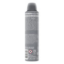 Spray Deodorant Dove Mens Sport Active + Fresh (250 ml) Spray Deodorant Dove Mens Sport Active + Fresh (250 ml)