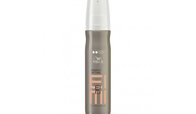 Объемный спрей для корней волос Eimi Perfect Wella (150 ml)