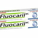 Gum care toothpaste Fluocaril 	Bi-Fluoré 2 x 75 ml (75 ml)