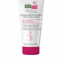 Anti-Stretch Mark Cream Sebamed Piel Sensible 200 ml