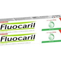 Hambapasta Fluocaril Bi-Fluore (2 x 75 ml)