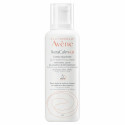 Body Cream Avene Xeracalm AD (400 ml)