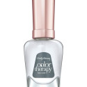 Nail Polish Fixer Sally Hansen Color Therapy (14,7 ml)