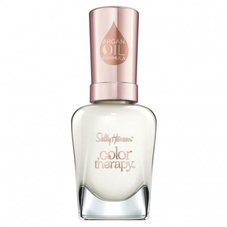 nail polish Sally Hansen Color Therapy Nº 110-Well Well Well 14,7 ml