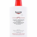 Niisutav ihupiim pH5 Eucerin (1000 ml) 1 L