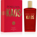 Мужская парфюмерия Poseidon Poseidon Kaos EDT (150 ml)