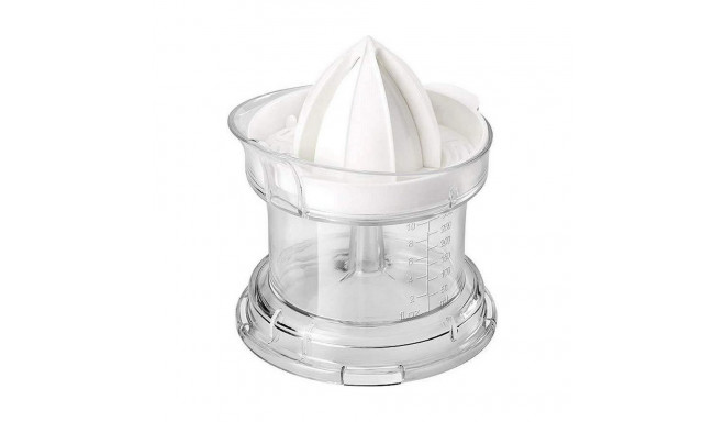 Elektriline Mahlapress Metaltex Citrus 300 ml