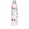 Ihupiim Berdoues Mille Fleurs 200 ml