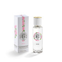 Parfem za oba spola Roger & Gallet Feuille de Thé EDP (30 ml)